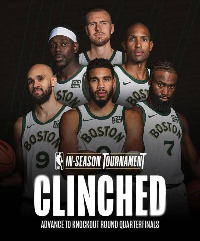 NBA赛季即将拉开帷幕 NBA赛季即将拉开帷幕