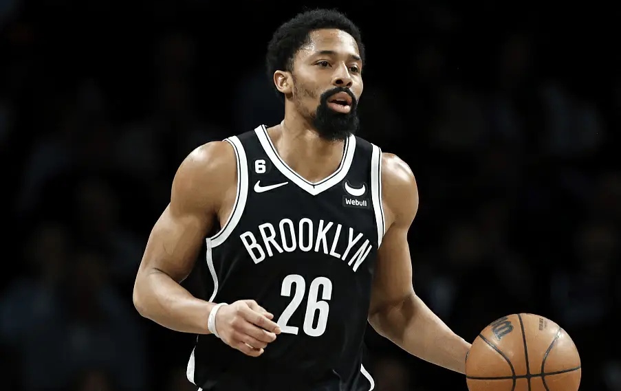 乌克兰力压芬兰,取得关键胜利 乌克兰力压芬兰,取得关键胜利