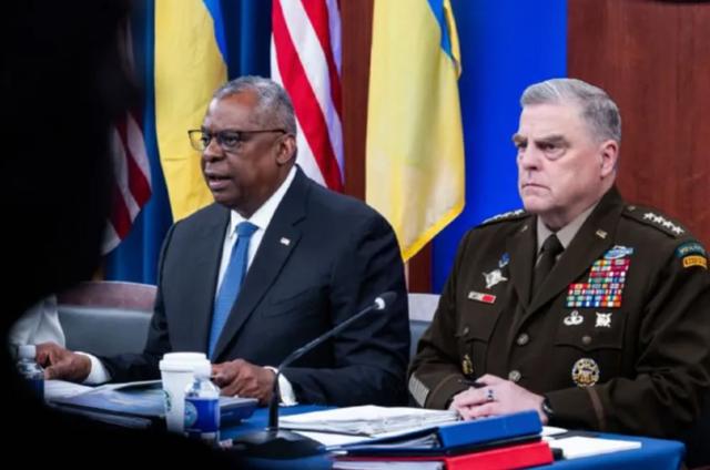 乌克兰力压芬兰,取得关键胜利 乌克兰力压芬兰,取得关键胜利