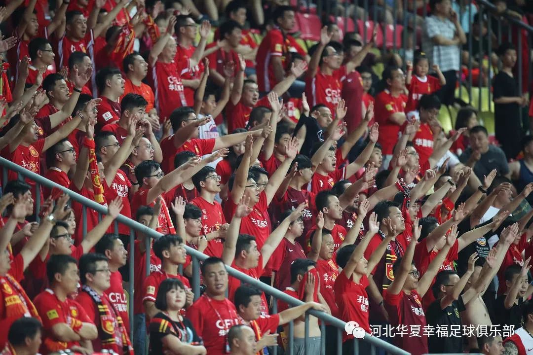 关于江苏夺冠热门？苏宁大胜河北华夏幸福，积分榜第二的信息