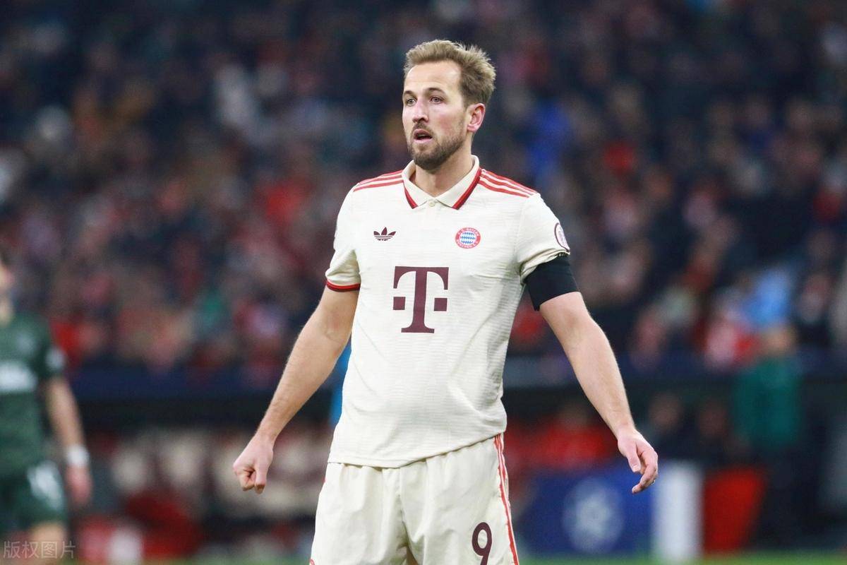 包含拜仁慕尼黑惨败出局，遗憾告终！的词条