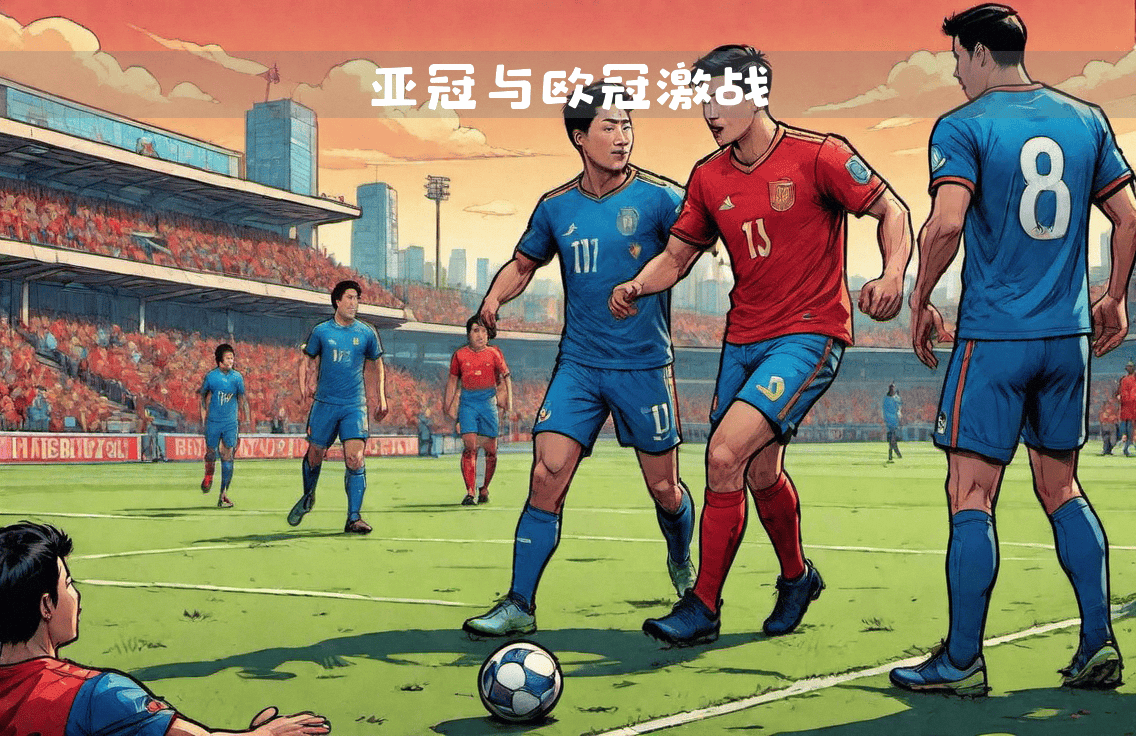 埃弗顿-逆转南安普顿，继续逼近前十的简单介绍