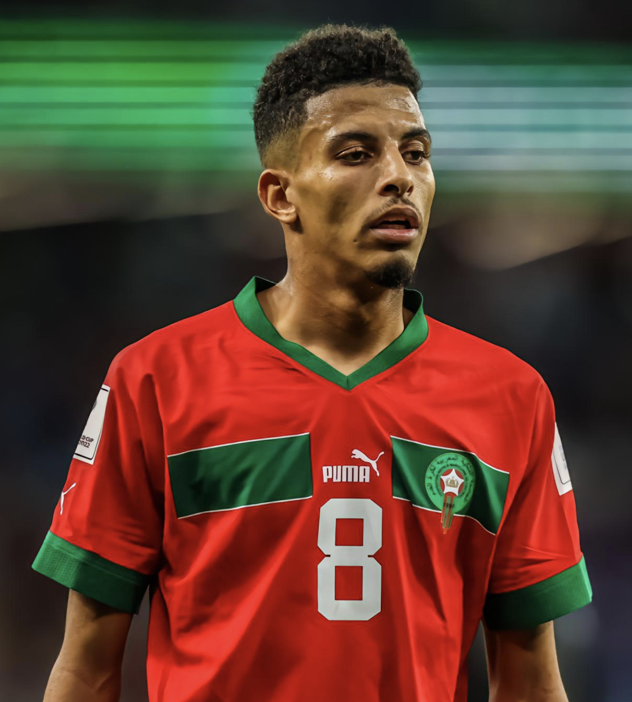 欧国联赛中球员个人表现备受瞩目 欧国联赛中球员个人表现备受瞩目