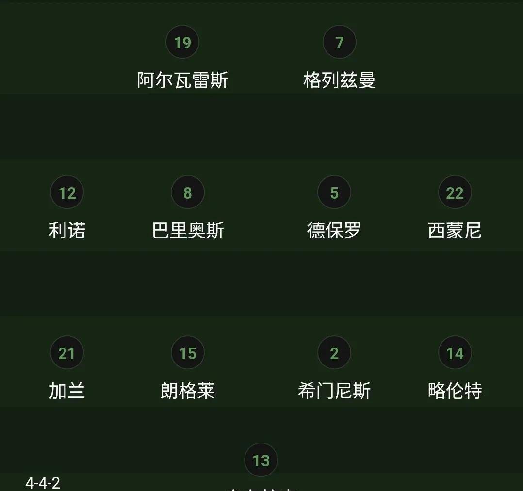 关于皇家马德里实现连胜,继续领跑积分榜的信息 关于皇家马德里实现连胜,继续领跑积分榜的信息