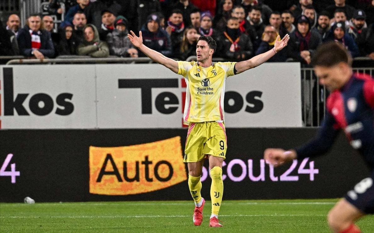 包含快讯:尤文图斯抵达美国备战世俱杯的词条 包含快讯:尤文图斯抵达美国备战世俱杯的词条