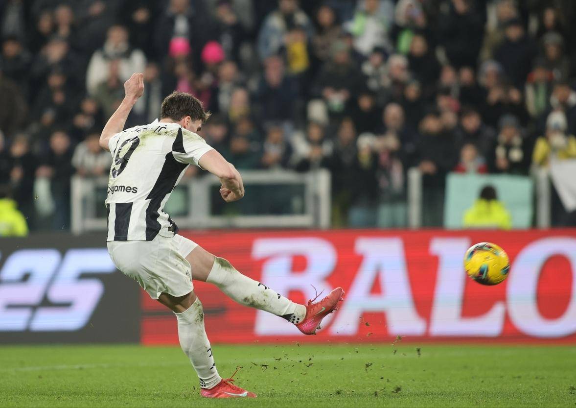 包含快讯:尤文图斯抵达美国备战世俱杯的词条 包含快讯:尤文图斯抵达美国备战世俱杯的词条