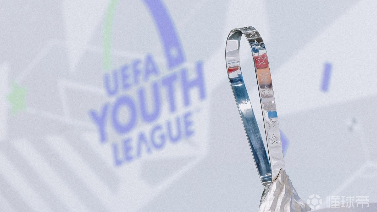 加瓦拉绝杀，捷克淘汰哈兰火线扫入欧锦赛四强的简单介绍