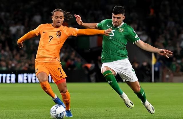 瑞士惊险取胜爱尔兰,实现六连胜 瑞士惊险取胜爱尔兰,实现六连胜