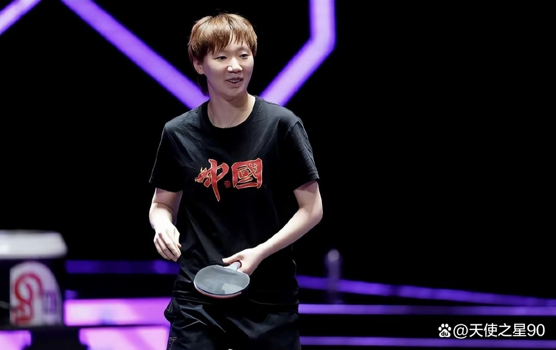 实力碾压：浙江迎战江苏，对决引人期待的简单介绍