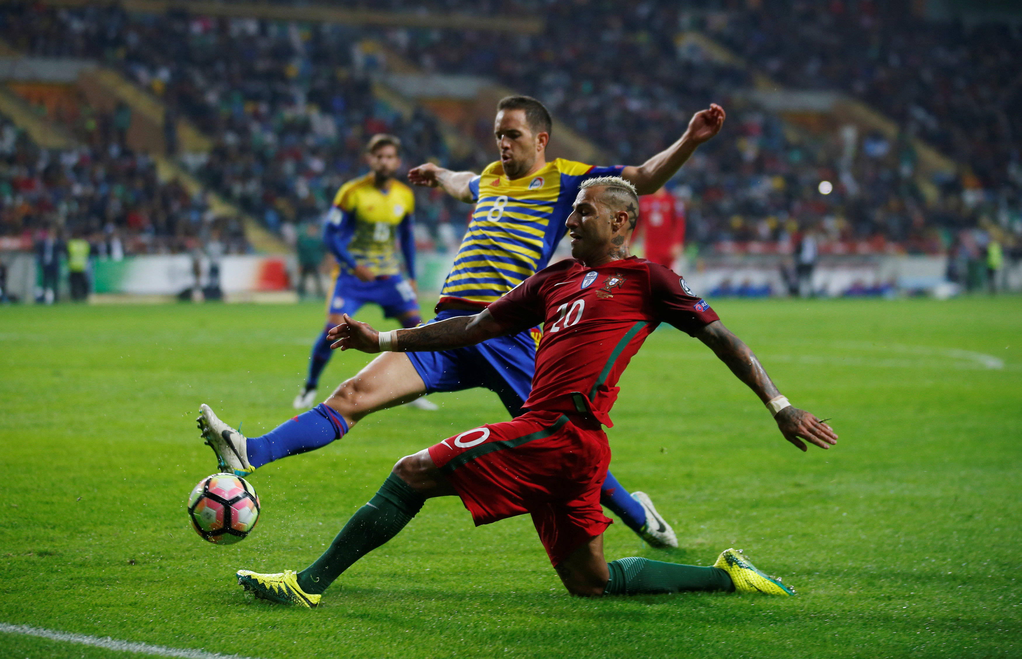 关于欧洲联赛热身赛举行队伍战绩大胜的信息 关于欧洲联赛热身赛举行队伍战绩大胜的信息