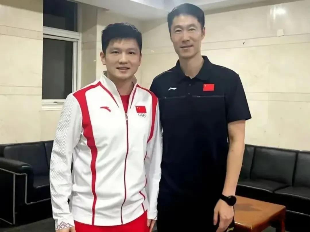 国内联赛决出新冠军!球迷欢呼雀跃无法自持的简单介绍 国内联赛决出新冠军!球迷欢呼雀跃无法自持的简单介绍