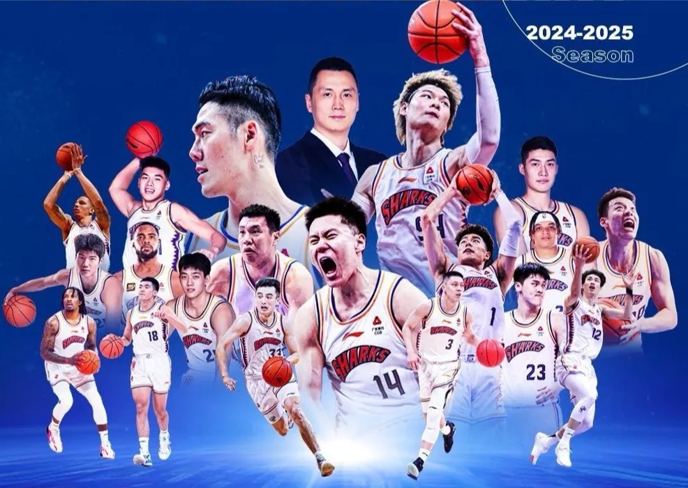 国内联赛决出新冠军!球迷欢呼雀跃无法自持的简单介绍 国内联赛决出新冠军!球迷欢呼雀跃无法自持的简单介绍