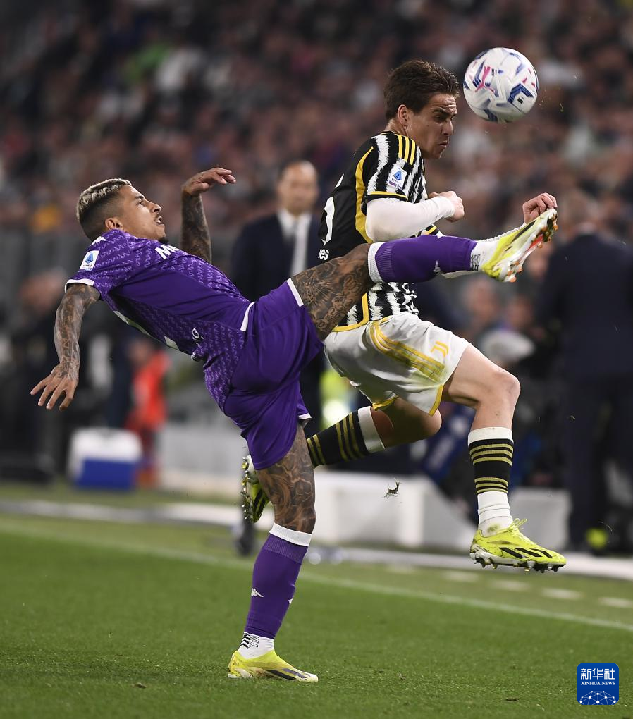 尤文图斯遭遇佛罗伦萨，谁能笑到最后？的简单介绍