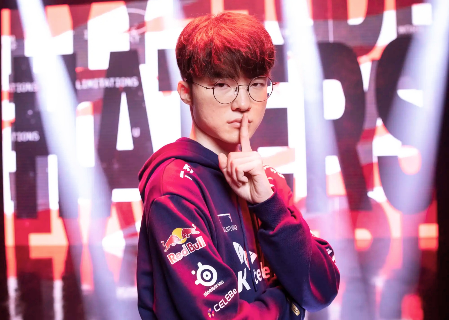 T1击败Gen.G,Faker三杀助队锁定胜局的简单介绍 T1击败Gen.G,Faker三杀助队锁定胜局的简单介绍