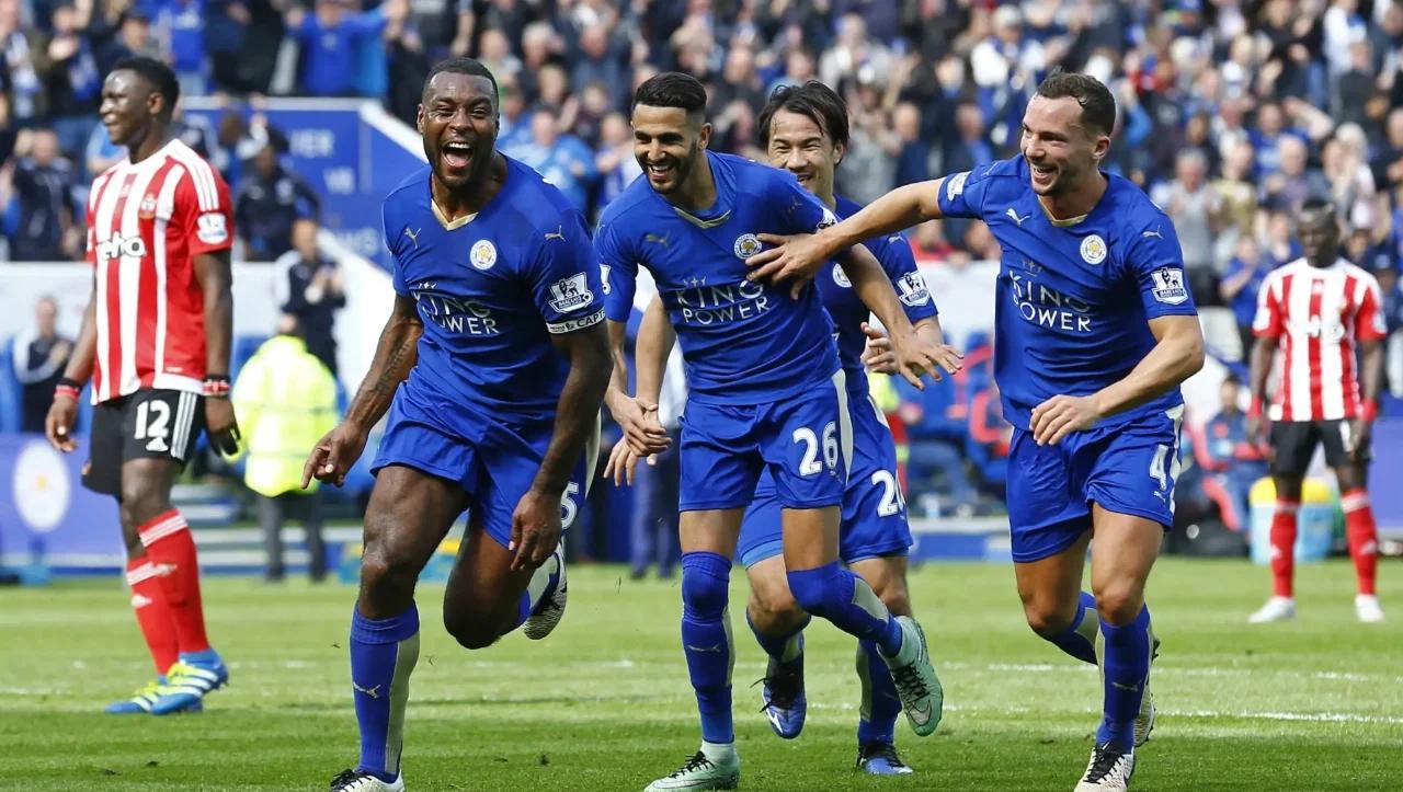 切尔西主场失利，球队状态令人揪心