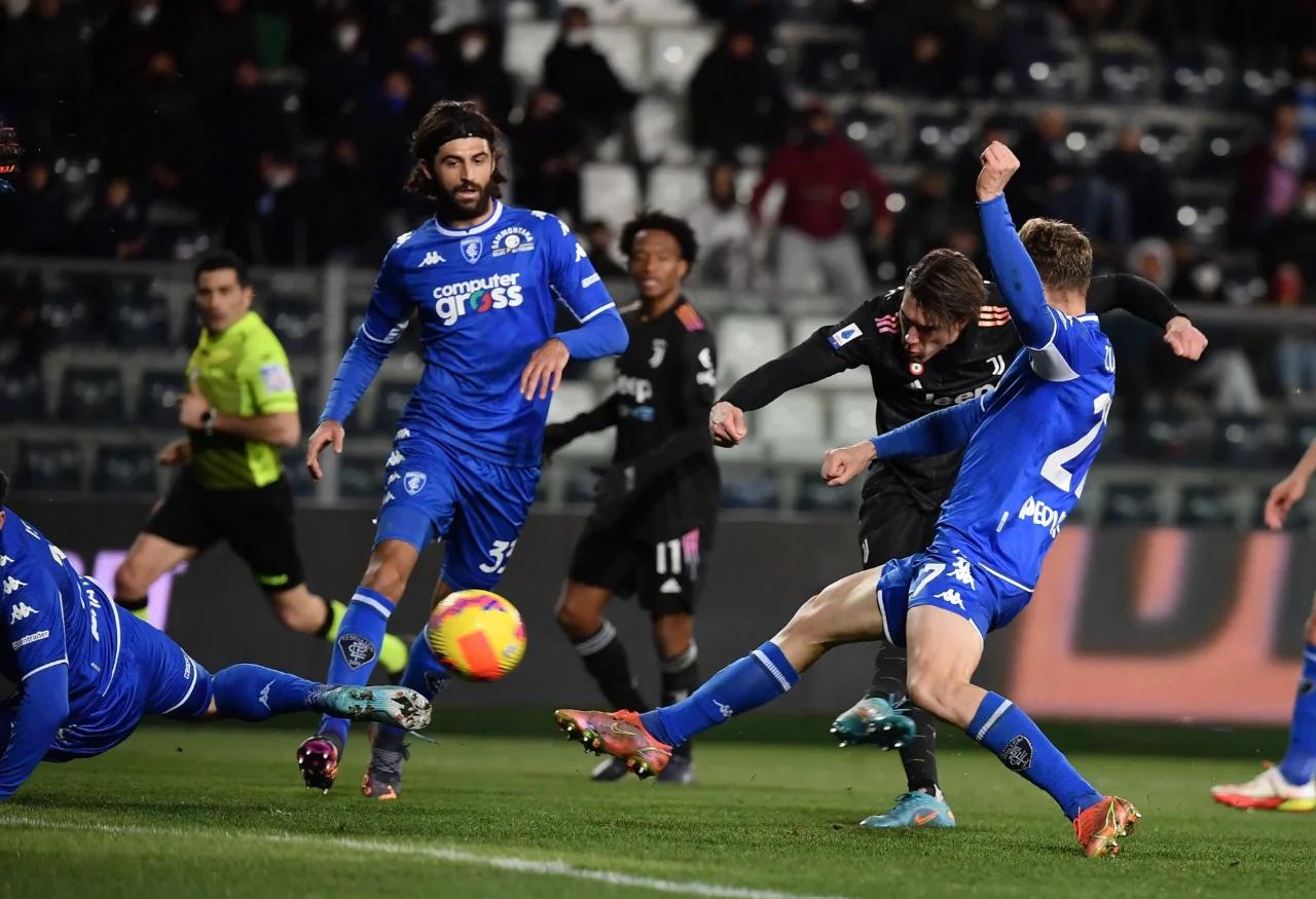 切尔西主场失利，球队状态令人揪心