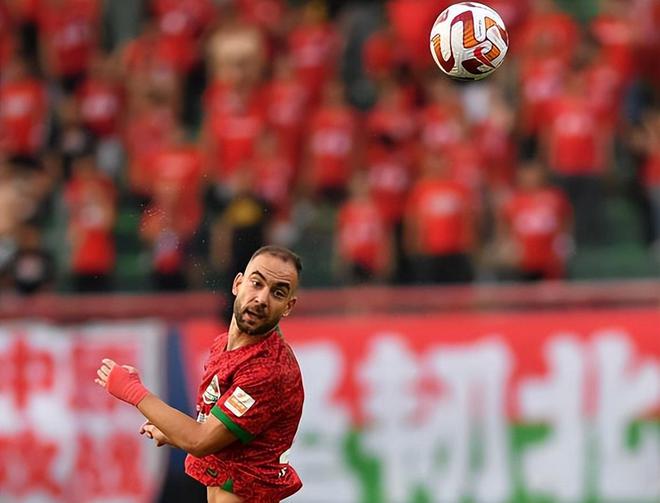 上海申花扼杀河南建业连胜势头稳居前列的简单介绍 上海申花扼杀河南建业连胜势头稳居前列的简单介绍