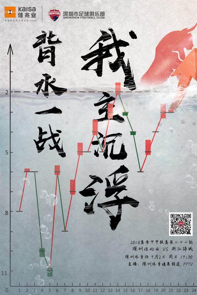 莱比锡失败后急需调整,下一场决战关键的简单介绍 莱比锡失败后急需调整,下一场决战关键的简单介绍