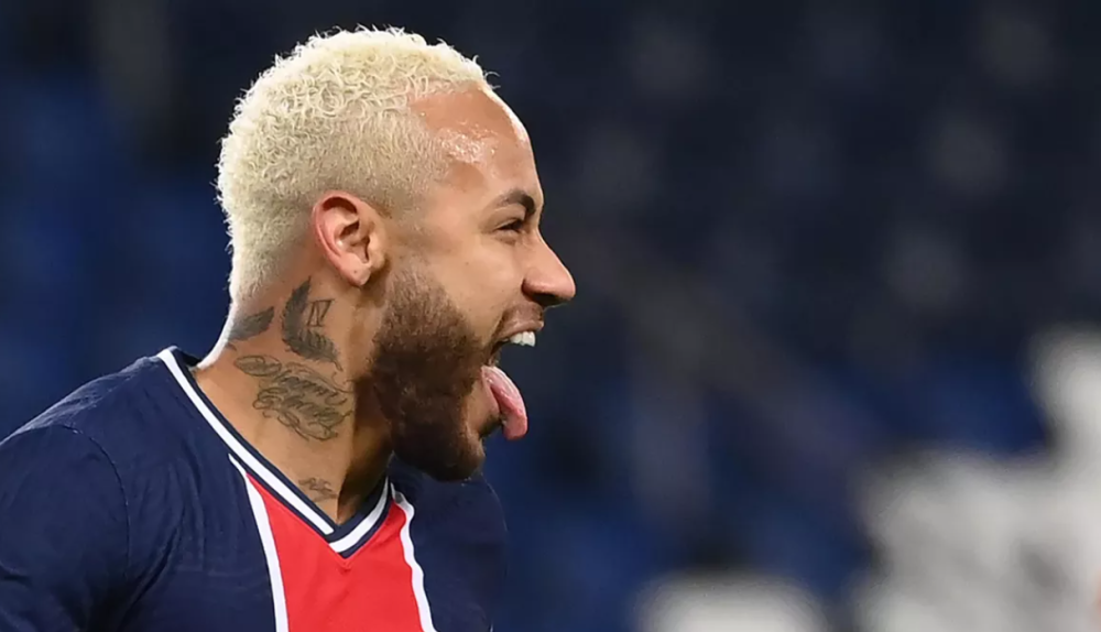 莱比锡失败后急需调整,下一场决战关键的简单介绍 莱比锡失败后急需调整,下一场决战关键的简单介绍