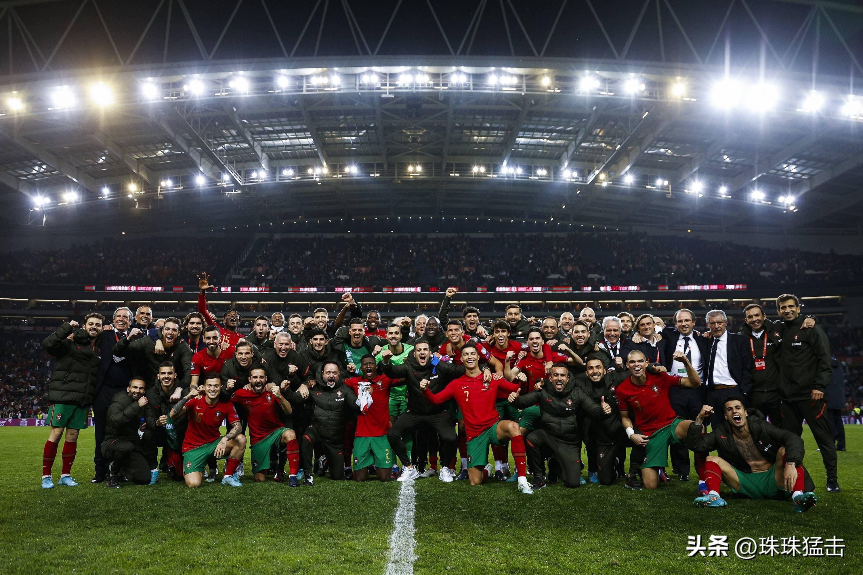 欧国联赛球队勇夺名次排行! 欧国联赛球队勇夺名次排行!