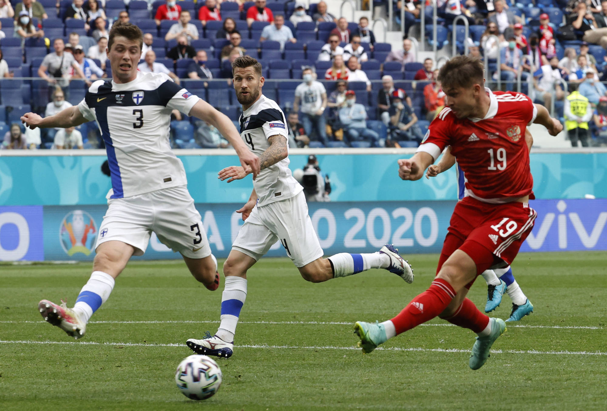 欧国联赛球队勇夺名次排行! 欧国联赛球队勇夺名次排行!