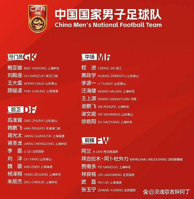 亚洲足球顶尖球队对决即将上演