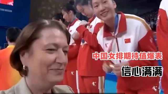 关于罗马重整旗鼓备战关键战，教练组信心十足的信息