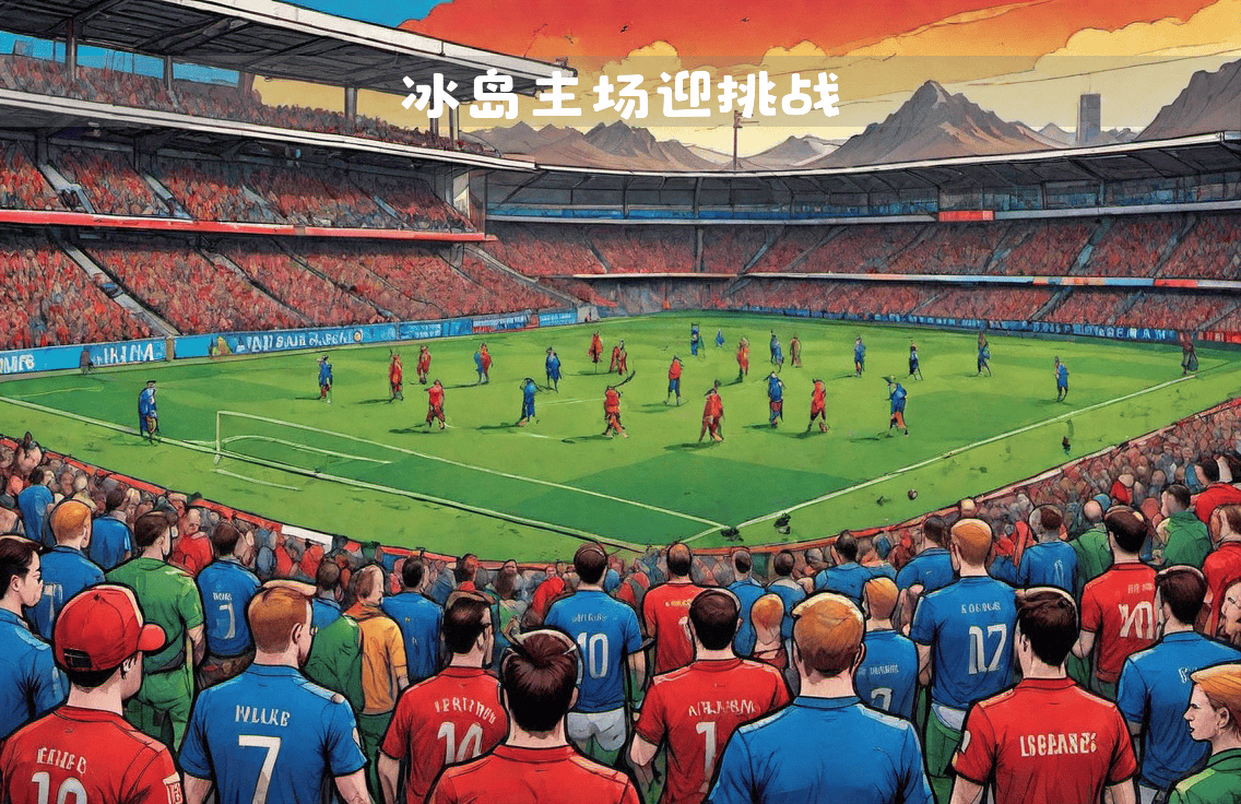 包含爱尔兰大胜冰岛,欧国联出线前景一片光明的词条 包含爱尔兰大胜冰岛,欧国联出线前景一片光明的词条