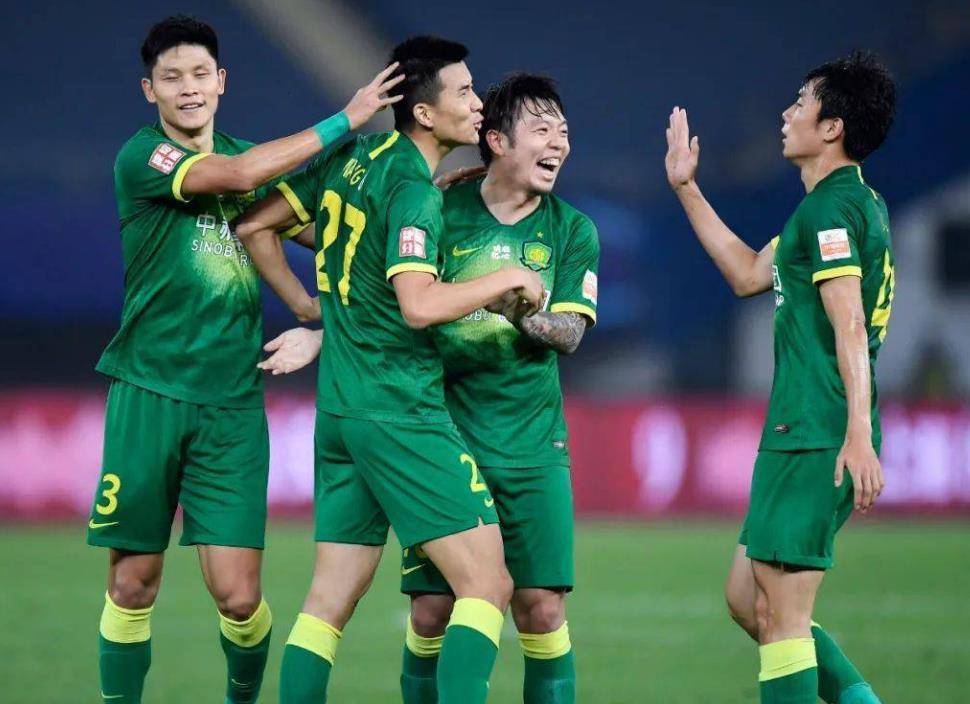 球队换帅宣布,引发球迷热议和媒体关注的简单介绍 球队换帅宣布,引发球迷热议和媒体关注的简单介绍