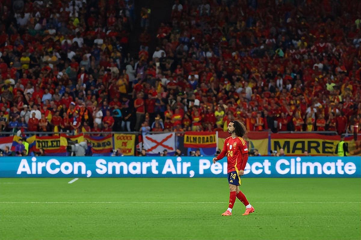 西班牙连丢球,实力遭质疑! 西班牙连丢球,实力遭质疑!