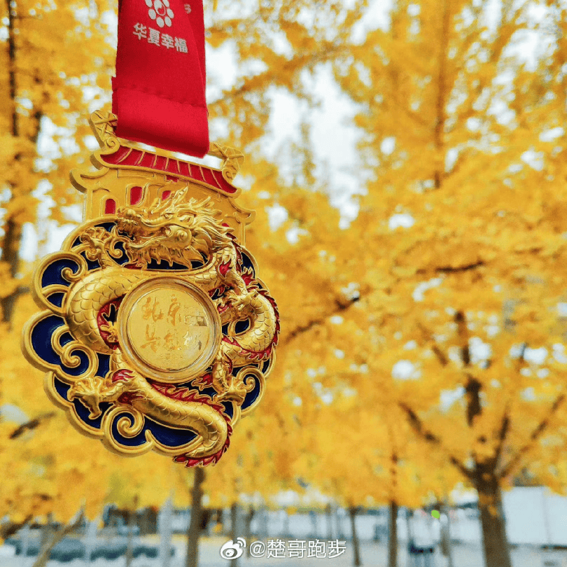 肯尼亚代表团在马拉松比赛中获得多项奖牌