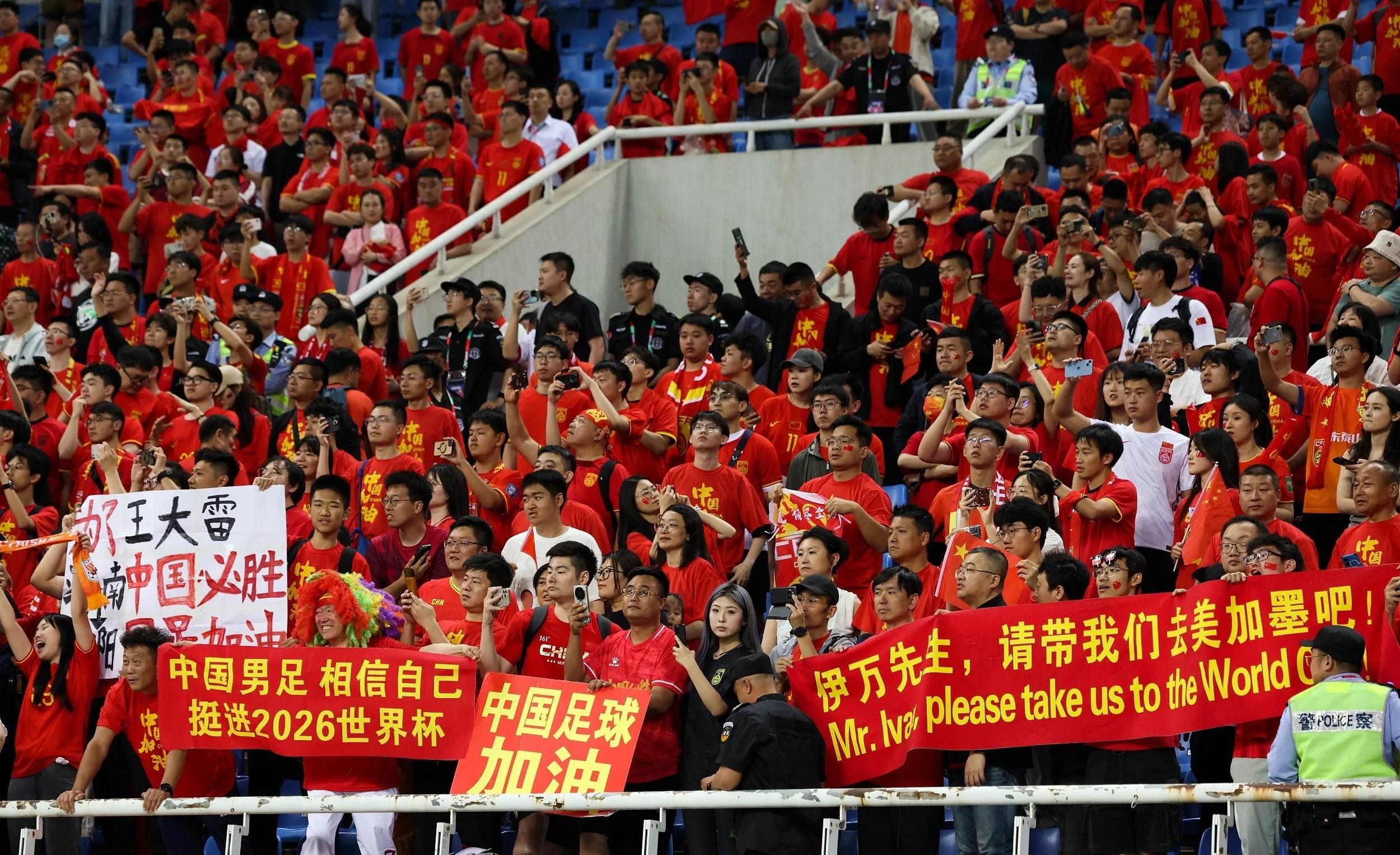 一触即发，亚洲足球锦标赛颇具看点的简单介绍