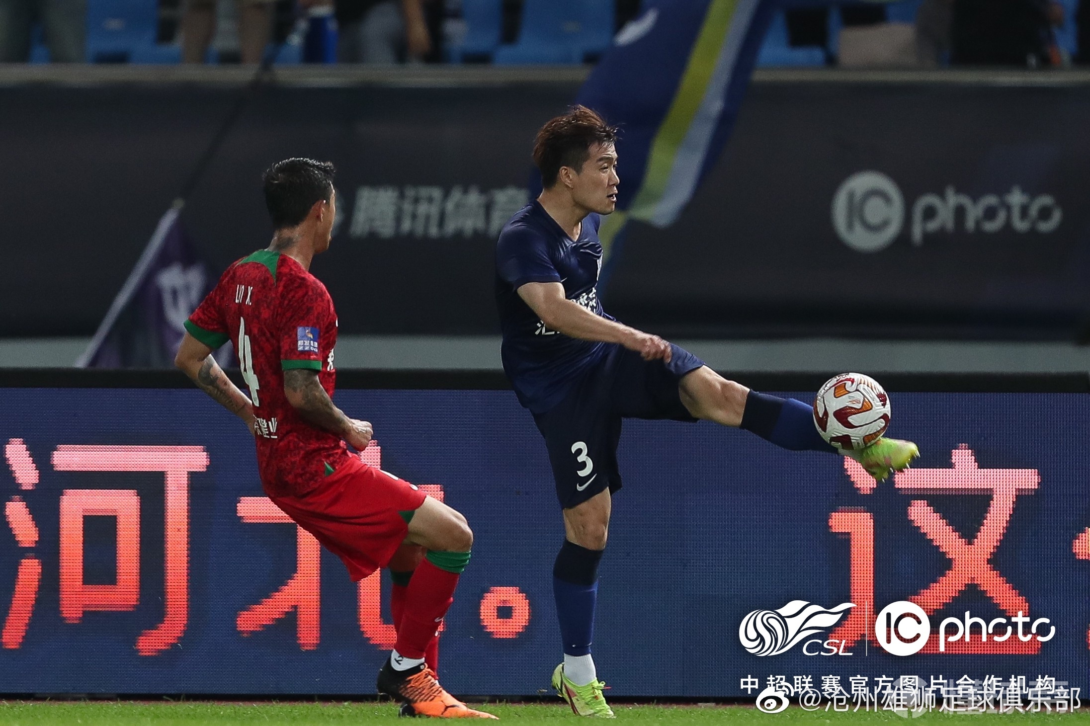 博乐雄狮主场憾负对手,遭遇连败 博乐雄狮主场憾负对手,遭遇连败