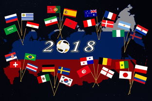 世俱杯决赛-摩洛哥瓦赫达球队目标明确，誓夺世俱杯最高荣誉