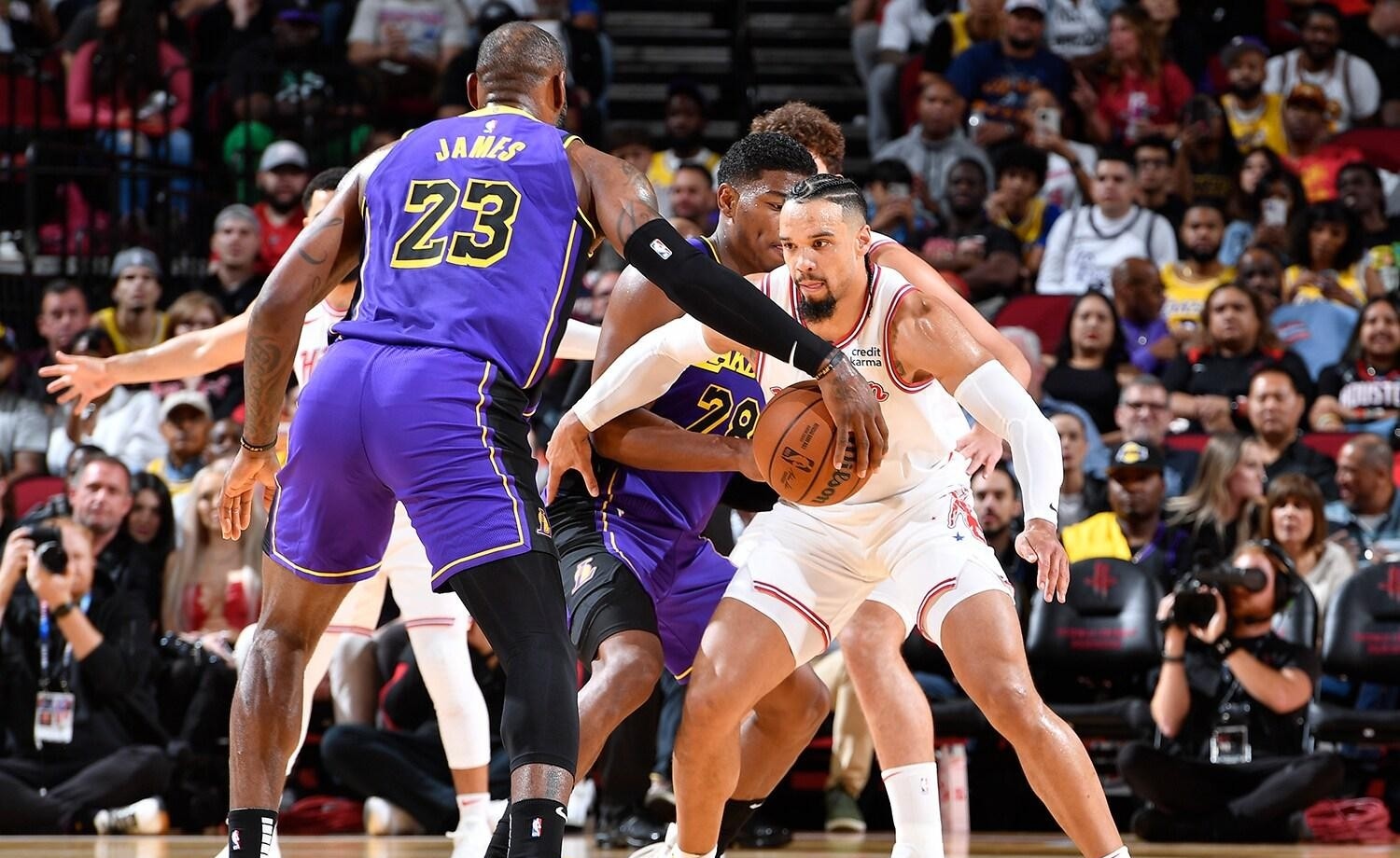 快船主教练智谋胜利,胜出火箭晋级总决赛 快船主教练智谋胜利,胜出火箭晋级总决赛