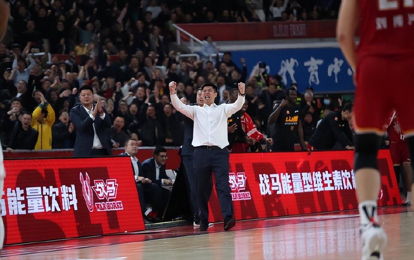 福建篮球俱乐部签约外援，目标冲击总冠军的简单介绍