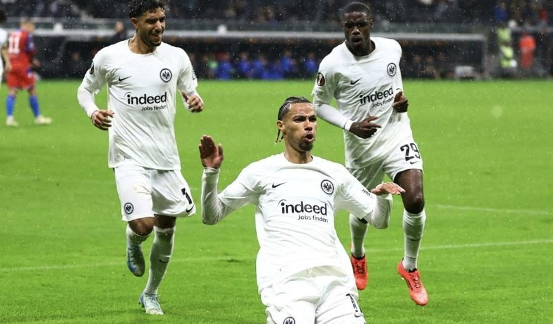 国际赛季结束，德甲豪强集结备战新赛季的简单介绍