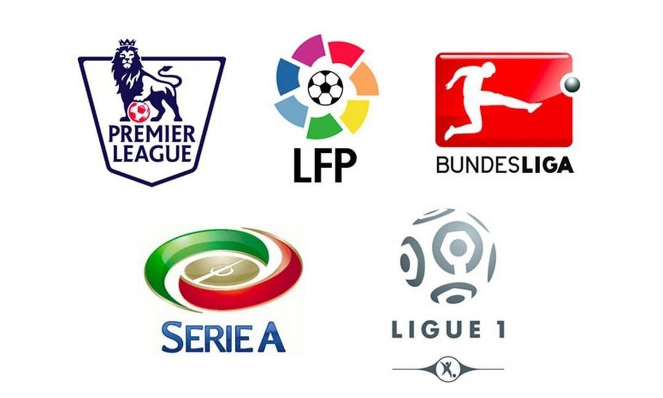 国际赛季结束，德甲豪强集结备战新赛季的简单介绍