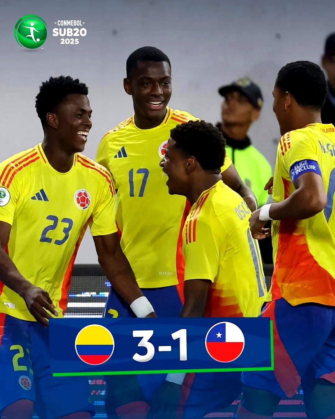 新赛季南美洲足球全面开战,顶尖球星厮杀激烈的简单介绍 新赛季南美洲足球全面开战,顶尖球星厮杀激烈的简单介绍