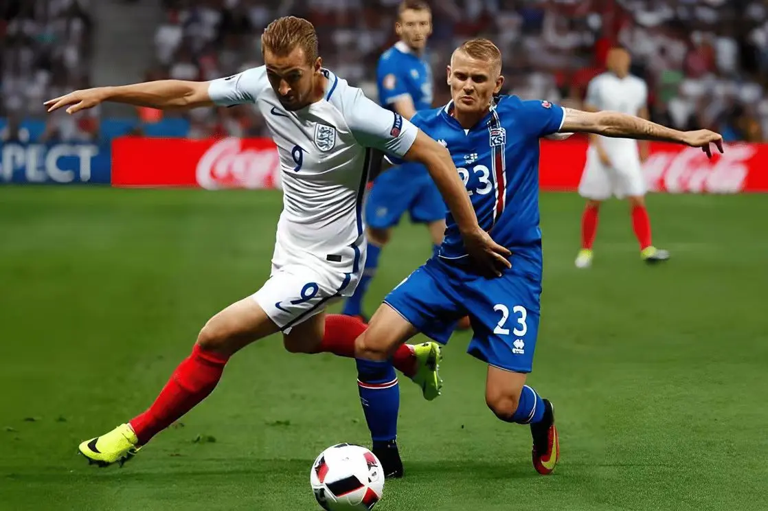 葡萄牙惊险逆转，绝地反击成功晋级的简单介绍