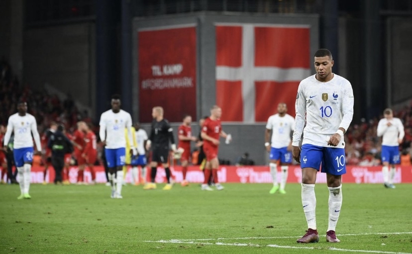 欧洲足球豪门之间的激烈较量即将打响的简单介绍