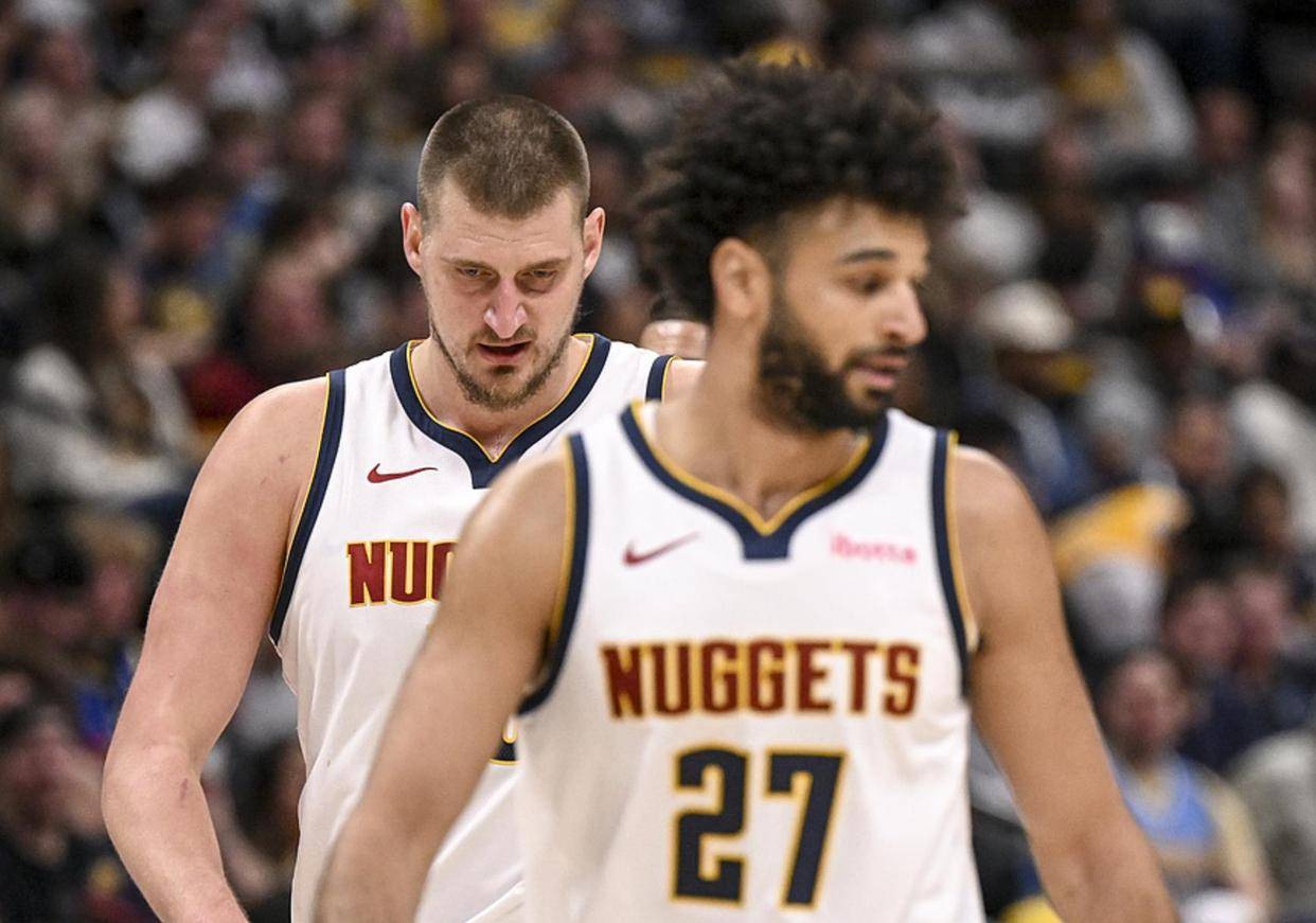 关于爵士队客场逆袭，成功逆转取得意外胜利的信息