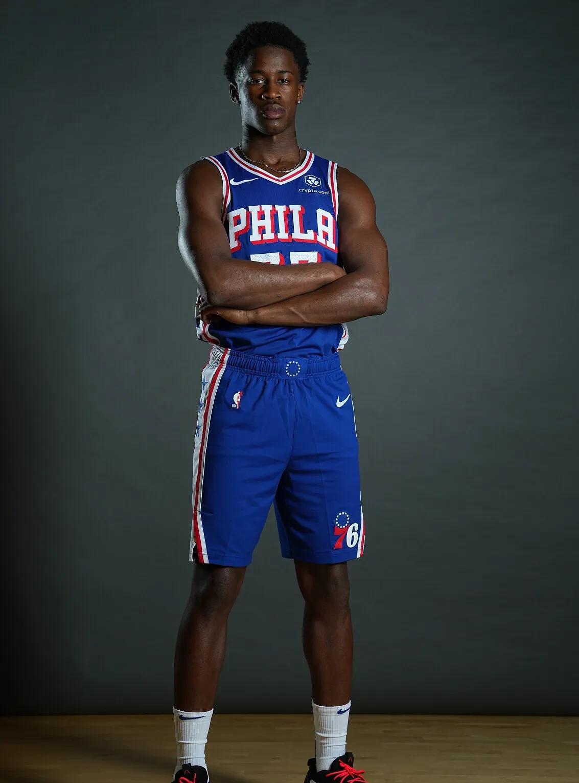 关于爵士队客场逆袭，成功逆转取得意外胜利的信息