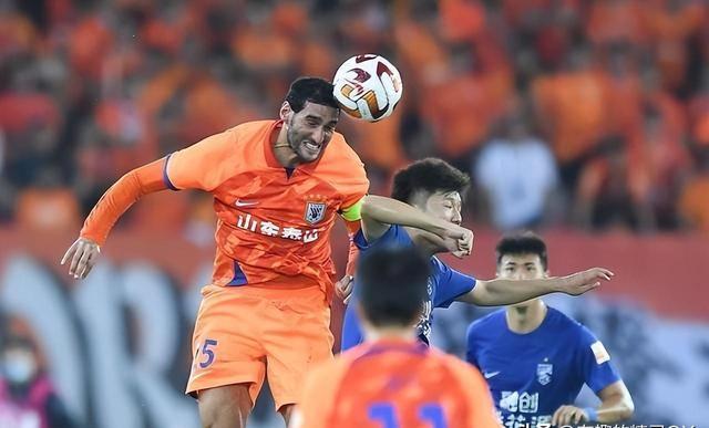 关于欧洲球队中超过招,球迷保持冷静的信息 关于欧洲球队中超过招,球迷保持冷静的信息