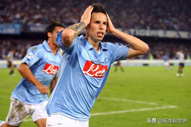 关于欧洲球队中超过招,球迷保持冷静的信息 关于欧洲球队中超过招,球迷保持冷静的信息