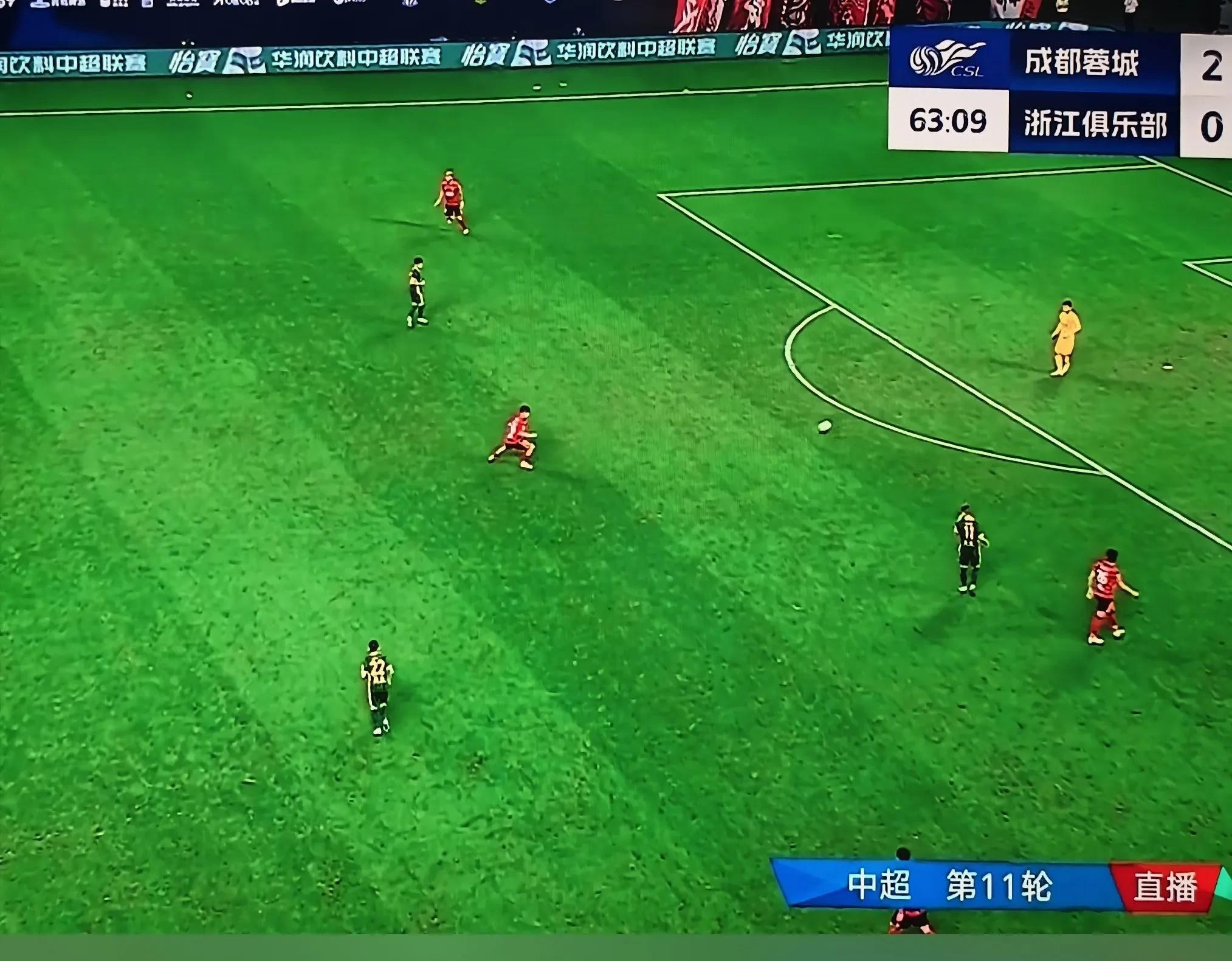 包含进攻VS防守！看看哪一方能占据上风！的词条