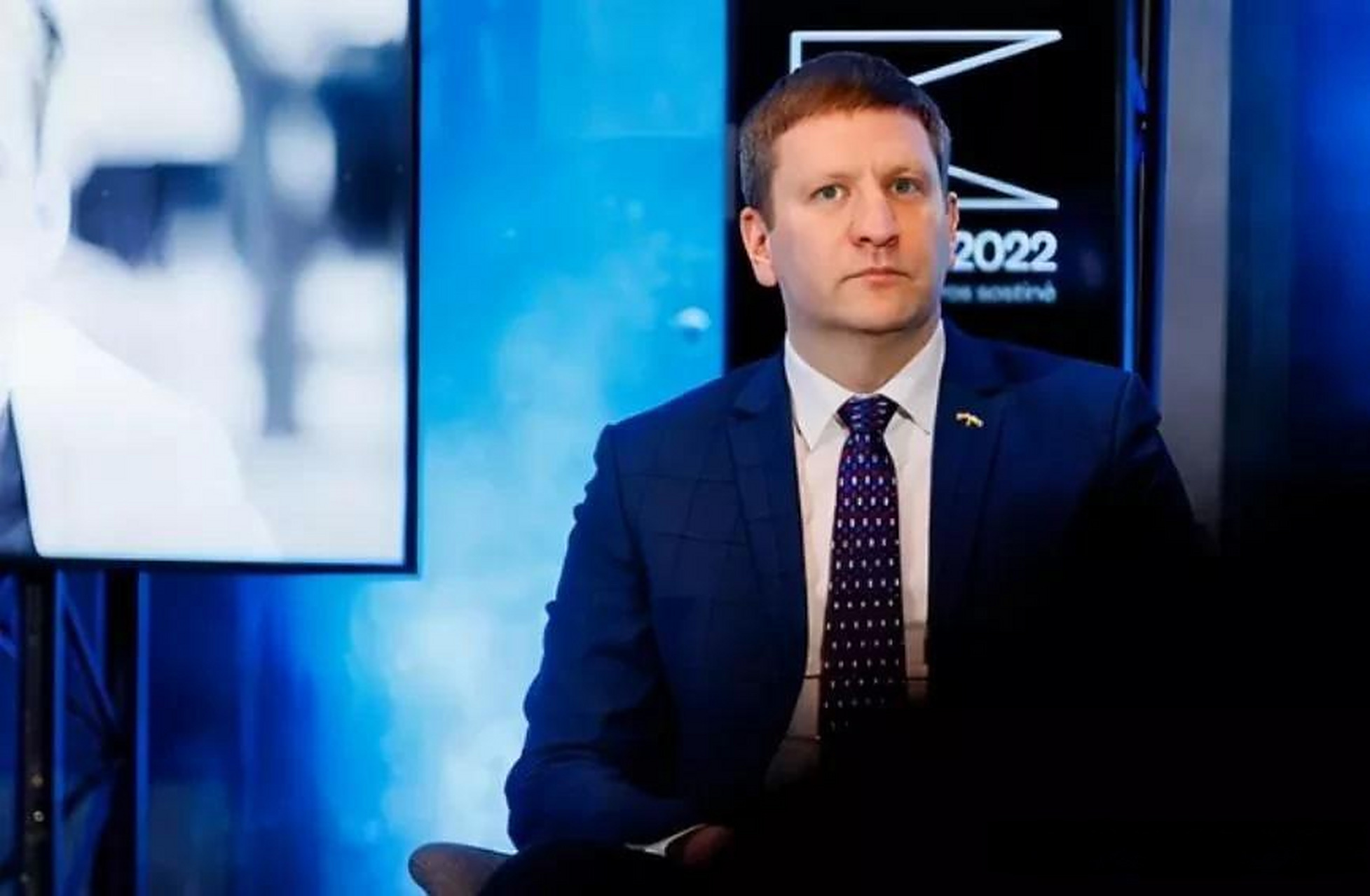 乌克兰主场大胜立陶宛，出线形势大好的简单介绍