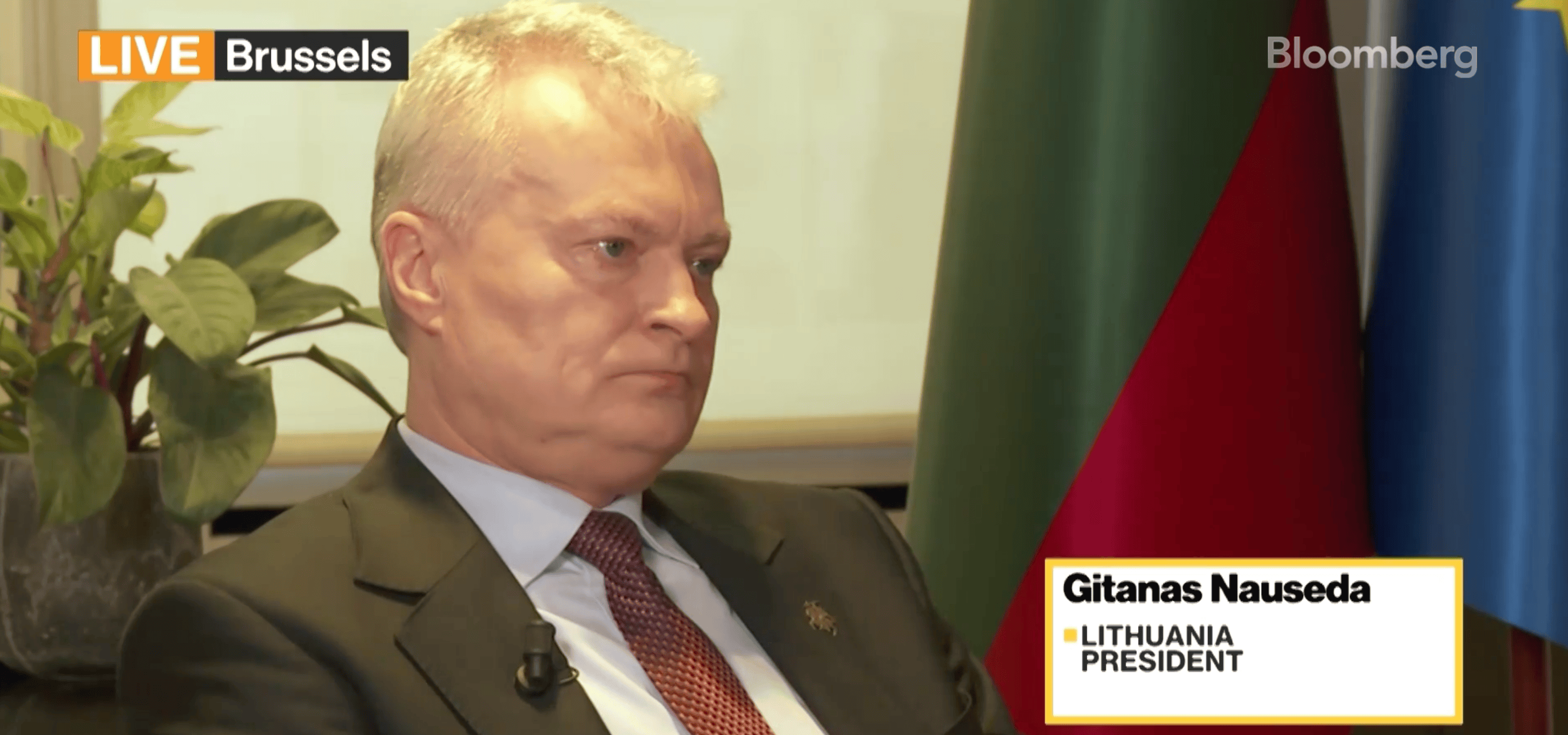 乌克兰主场大胜立陶宛，出线形势大好的简单介绍