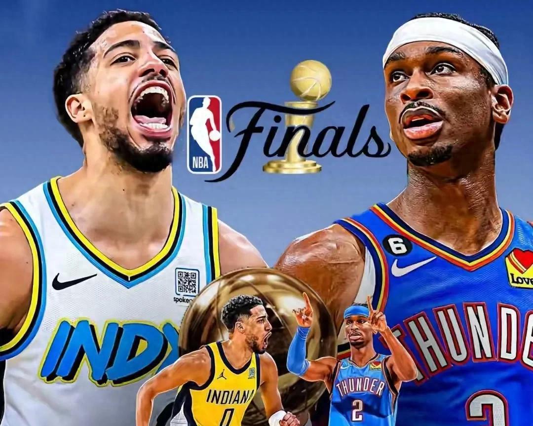 新赛季豪门再次登顶，火箭不敌尼克斯