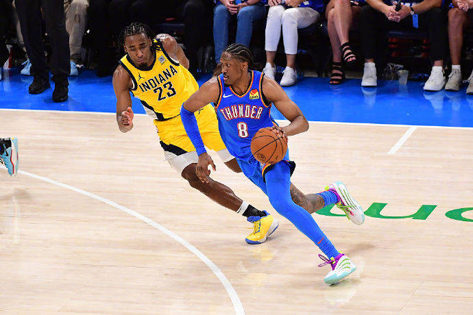 雷恩主场大胜桑普多利亚，实现强势反弹的简单介绍